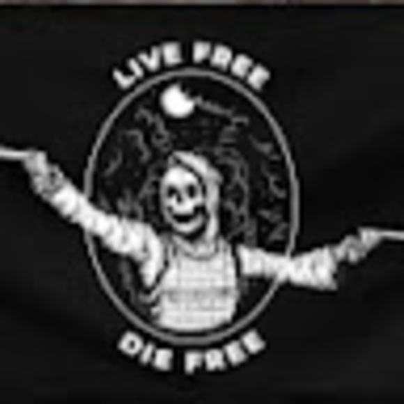 Meet your Posher, Nicholas - Picture 1 of 1